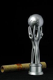 生活模拟RPG《我们的水上生活》面向PC公布